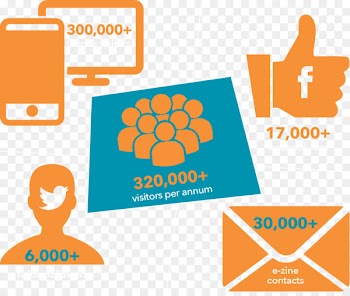 Logo Brand Organization Product Clip art - albert infographic 