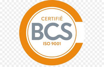 Logo Brand Organization Trademark CCNA - attestation symbol 