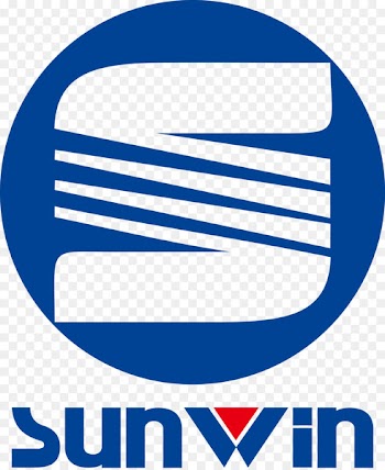 Logo Brand Organization Trademark Font - associates design element 