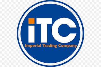 Logo, Brand, Organization, Trademark PNG
