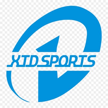 Logo Brand Organization Trademark Product - agile icon 
