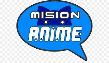 Logo Brand Organization Trademark Product - bakugan cartoon 
