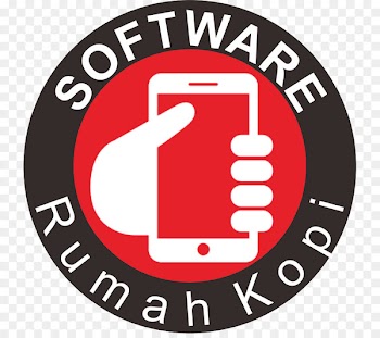 Logo Brand Organization Trademark Product - pt jasa raharja kantor cabang jatim 