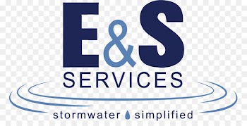 Logo Brand Organization Trademark Product - stormwater background 