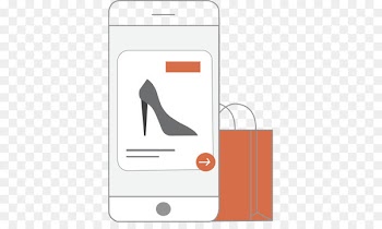 Logo Brand Paper Font Product design - atlanta ecommerce 