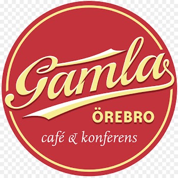 Logo Brand Pasta Pizza Font - amla pattern 