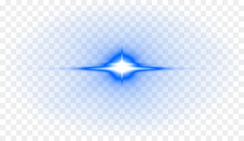 Logo Brand Pattern - Creative lens flare light effect 