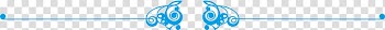 Logo Brand Pattern, European division line transparent background PNG clipart
