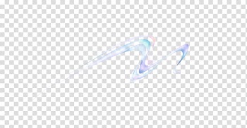 Logo Brand Pattern, Line elements transparent background PNG clipart