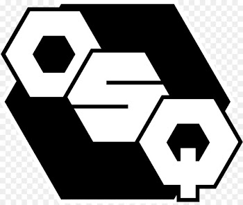 Logo Brand Pattern Product design - spelunking frame 