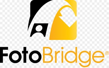 Logo Brand Photograph Trademark Product - digitizing insignia 