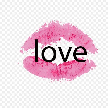 Logo, Brand, Pink M, Pink, Text PNG