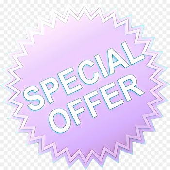 Logo, Brand, Pink M, Text, Pink PNG