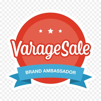 Logo Brand Product Amazon.com Font - kroger frame 
