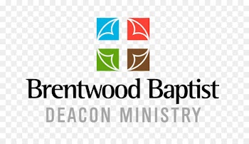 Logo Brand Product Brentwood Baptist Church Font - station calendar 
