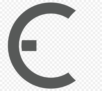 Logo Brand Product Circle Angle - gesugrave vector 