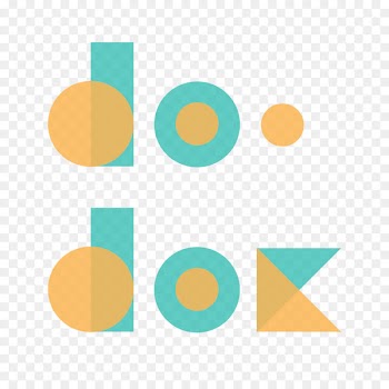 Logo Brand Product Clip art Font - activty mockup 