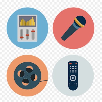 Logo Brand Product Clip art Font - badge 