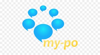 Logo Brand Product Clip art Font - mpos 