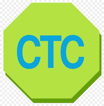 Logo Brand Product design Clip art - ctc frame 