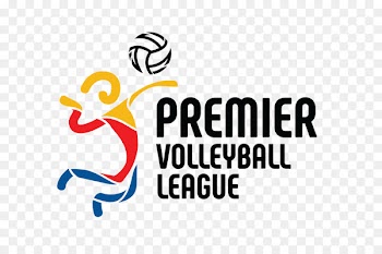 Logo Brand Product design Clip art - Libero Volleyball Quotes and Sayings 