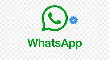 Logo Brand Product design Clip art - logo whatsaap 