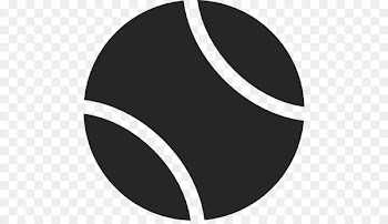 Logo Brand Product design Desktop Wallpaper - baeball pattern 