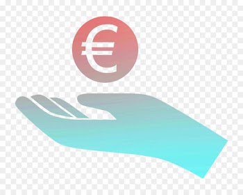 Logo Brand Product design Font -  