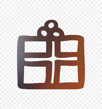 Logo Brand Product design Font -  