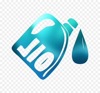 Logo Brand Product design Font -  