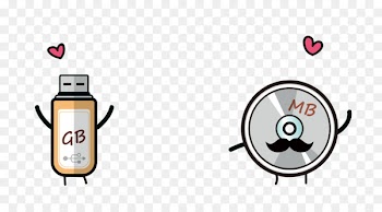 Logo Brand Product design Font - adware cartoon 