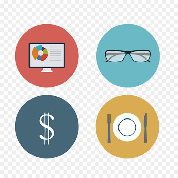 Logo Brand Product design Font - als design element 