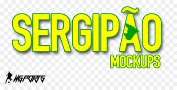 Logo Brand Product design Font - atletico mockup 