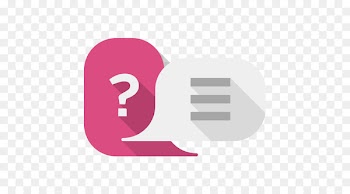 Logo Brand Product design Font - audits bubble 