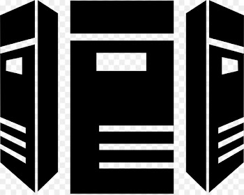 Logo Brand Product design Font - avenger business 