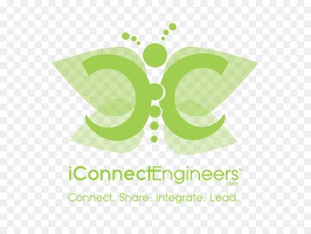 Logo Brand Product design Font - badger ecommerce 