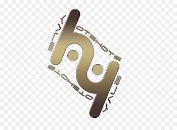 Logo Brand Product design Font - balboa poster 