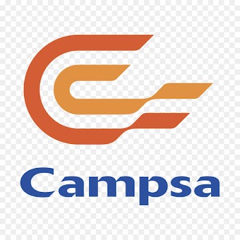 Logo Brand Product design Font - bank sign 