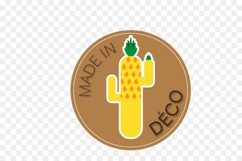 Logo Brand Product design Font - banniere badge 
