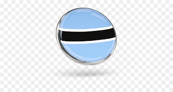 Logo Brand Product design Font - botswana bubble 