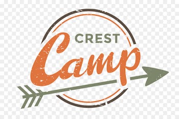 Logo Brand Product design Font - click to register calendar 