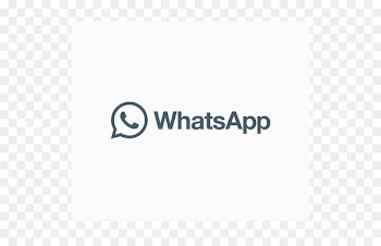 Logo Brand Product design Font - design 