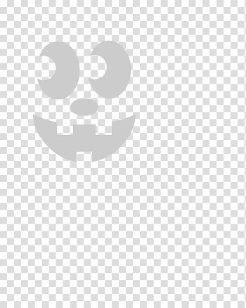 Logo Brand Product design Font Desktop , Cute Bat Pumpkin Stencil Pattern transparent background PNG clipart