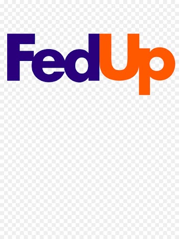 Logo Brand Product design Font - fedex poster 