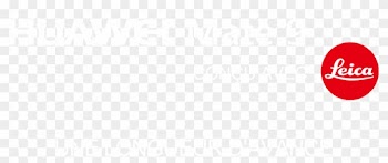 Logo Brand Product Design Font - Leica D-lux Typ109 - Digital Camera - Compact