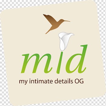 Logo Brand Product design Font, mid autumn logo transparent background PNG clipart