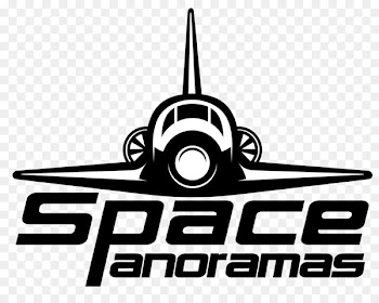 Logo Brand Product design Font - nasa moon lander 