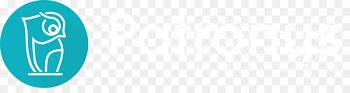 Logo Brand Product design Font - patronus stamp 