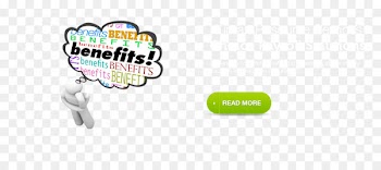 Logo Brand Product design Font - payroll monday 