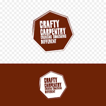 Logo Brand Product design Font - portugese flyer 